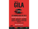 Grandes cómicos rinden homenaje al Maestro del Humor Miguel Gila en el 20 aniversario de su fallecimiento, con «Todo es Gila» en el Nuevo Teatro Alcalá